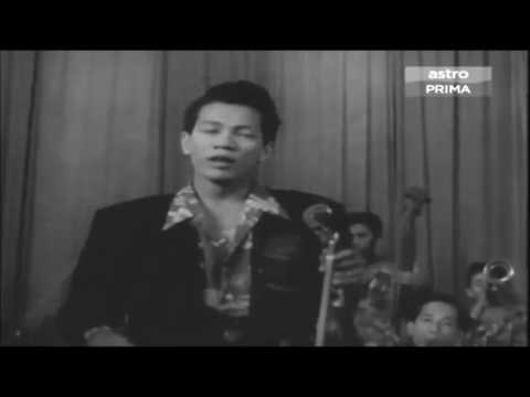 OST Juwita 1951 - Petikan lagu 2