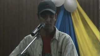 Legião Urbana - Clarisse