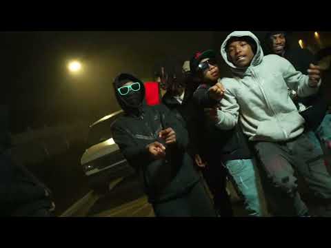 AFFILIATED FILMS INC. and Kay Pesos