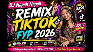 Download lagu Napeh Napeh Remix - Lagu Bidayuh Serian Full Bass Joget Rancak mp3 Download lagu Napeh Napeh Remix - Lagu Bidayuh Serian Full Bass Joget Rancak mp3