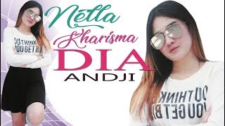 Dia   Nella Kharisma Live THE ROSTA Jandhut Kediri
