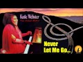 Katie Webster - Never Let Me Go (Kostas A~171)