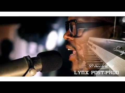 PHENIX - Ghetto_Shawty---LYNX POST-PROD