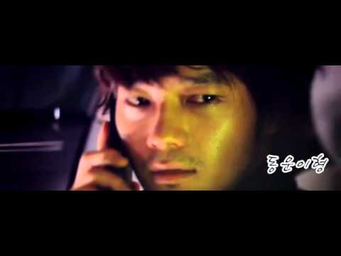 Kikwang's feature in Ahn Jin Kyoung 안진경 - 사랑이 딱해