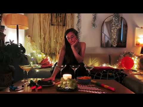 Sophie May - Another Song For The End Of The World