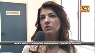 giordano-la-arace-e-i-civatiani-la-loro-idea-di-citta