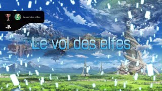 Sword Art Online: Lost Song_20240824213325