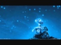 Flux Pavilion - Haunt You 