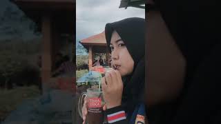 Download lagu Story WA & IG || Cocok Nih Buat Manas'in Sang Mantan mp3