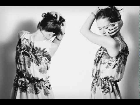 Portraiture [Yana Yushkevich Photography, John Ognev music]