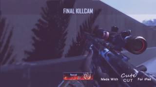 Dope Body? :D #D100ZEC