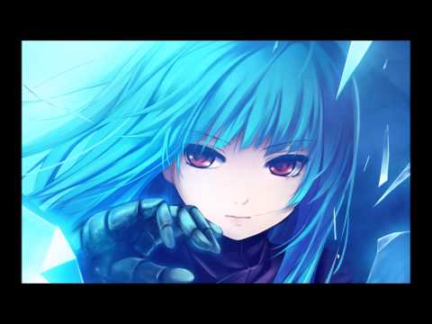 Nightcore Commercial Club Crew - My Sound