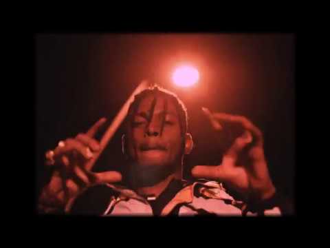 Kufré - Cheque feat. Verse Gunzalo & Kiienka - PRASSARS COLLECTIVE