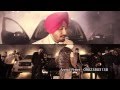 EXCLUSIVE VIDEO CHILDHOOD BACHPAN By ANMOL PREET LATEST PUNJABI SONG OF 2013 HD VIDEO