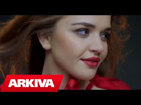 Rapsione - Ai tjetri (Official Video HD)