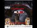 J SIN AK47 T DEMONIC LILROSEMAFIA FUKBOI SKINNY WYTE MY BIH KNIGHT SPADE DISS