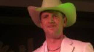 Mike Denver everyday is a beautiful day