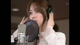 Music video thumbnail preview for ZARD「Get U're Dream」MUSIC VIDEO by ZARD
