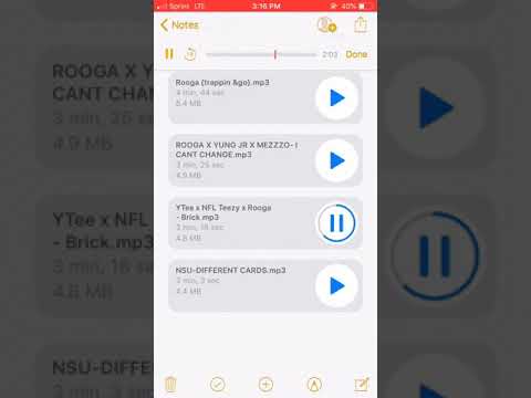 Og Rooga ft Teezy -brick snipit