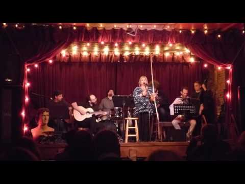 Raizes / Roots - Siz Nito Keyn Nekthn