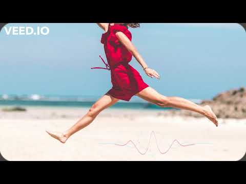 SICKOTOY x IRAIDA  - Maria