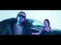 HIRO - FEROMON | OFFICIAL MUSIC VIDEO | HIRO - FEROMON | OFFICIAL MUSIC VIDEO |