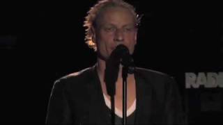 Victor Schefé & Band \