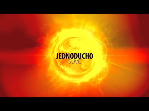 Suvereno - CONSCIOUS HIP HOP feat Revolta (prod. Jeso)