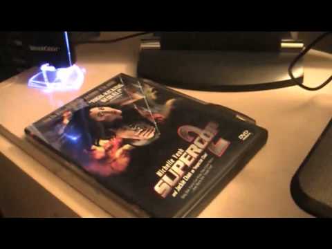 Välillä tomii välillä ei nyt kävinäin