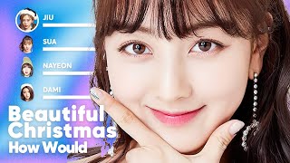 Download lagu How Would TWICE x Dreamcatcher sing 'Beautiful Christmas' (by Red Velvet, aespa) PATREON REQUESTED mp3 Download lagu How Would TWICE x Dreamcatcher sing 'Beautiful Christmas' (by Red Velvet, aespa) PATREON REQUESTED mp3