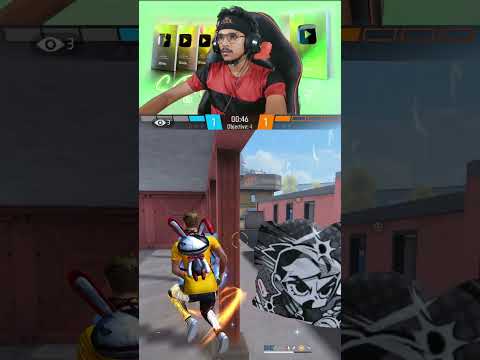 V BADGE PLAYER SQUAD VS SRM..??😡😡