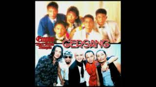 Download lagu GERSANG - GELORA mp3