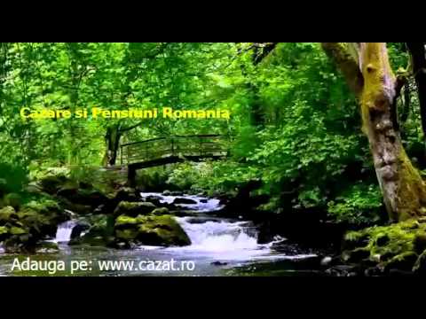 Cazare Fundeanu, Galati - Cazat.ro