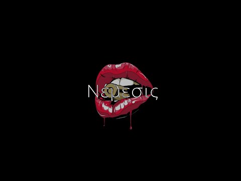 [FREE] Niro x Ninho type beat "NÉMÉSIS" | Dark Choir Rap/Trap Instrumental 2020 (Prod. C.Vortex)