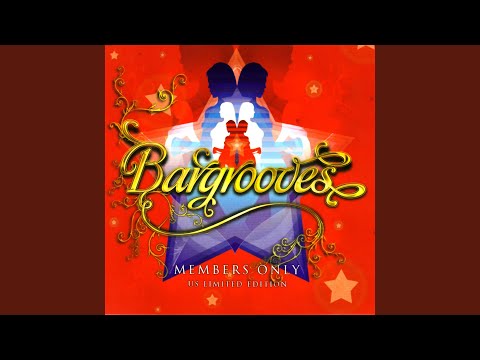 Bondi (Eelke Klejin Remix)