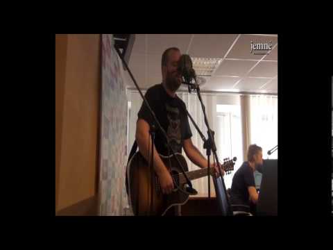 IMT SMILE  - Viac (naživo)