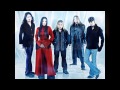 Nightwish Bare Grace Misery HQ Sound