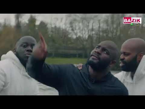 BAZIK TV GOSPEL - Benash "Né de nouveau"