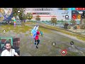 FREE FIRE BEST MOMENT / FREE FIRE GAMEPLAY NEW VIDEO / SHORTS VIDEO ZIKUVAI OFFICIAL