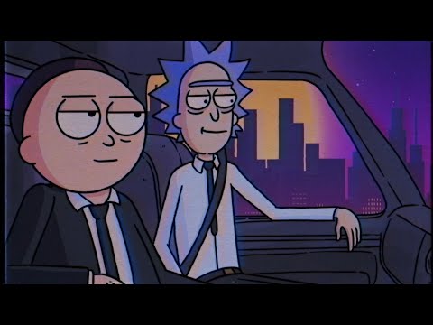 ＣＨＩＬＬ　＆　ＤＲＩＶＥ