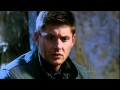 Supernatural Dean I Think You Pissed Off My Sandwhich