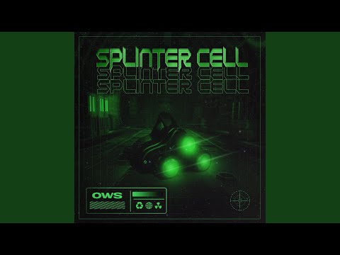 Splinter Cell
