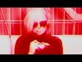 NON-HUMAN PERSONS (NNHMN) | Wild Strawberries