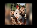 New Tiktok Videos Ashima Choudhary Tiktok Ft Somya Daundkar Asad Khan Aas Khan