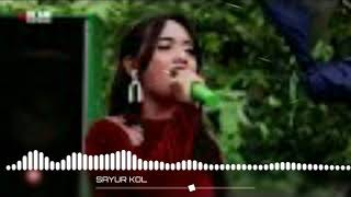 Download lagu Edot Arisna P #SayurKol  dangdut koplo mp3