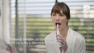 Philips Sonicare DiamondClean 9000 HX9911/21