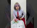 TERNYATA IBU GURU NURRAYNI25
