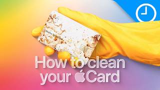 Do THIS so Apple Does NOT Take Your Apple Privileges Away