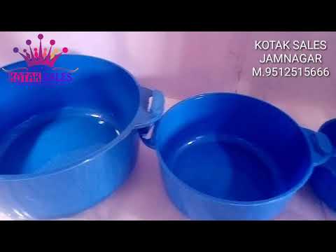 Kotak sales pink in also available blue, green & yellow micr...
