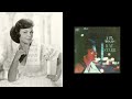 Kay Starr - I Cry By Night